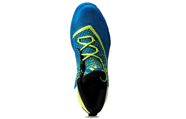 adidas crazy light boost