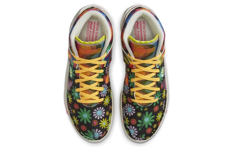 Nike KD 13 EP "Easy Money Sniper"