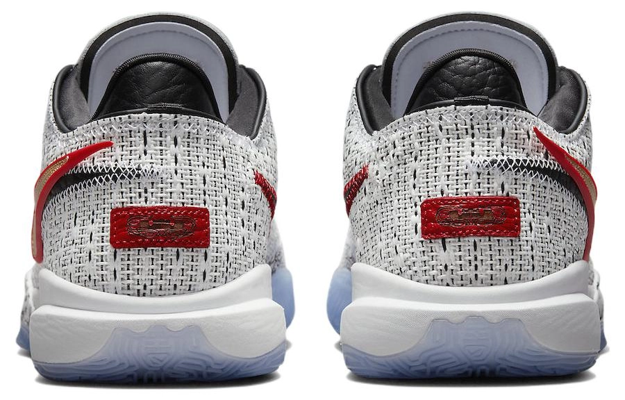 Nike LeBron 20 EP 20