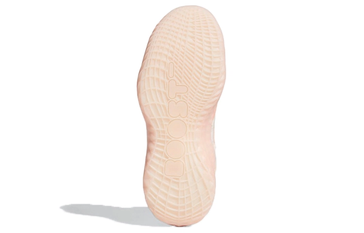 adidas Harden Vol.5 "Icy Pink"