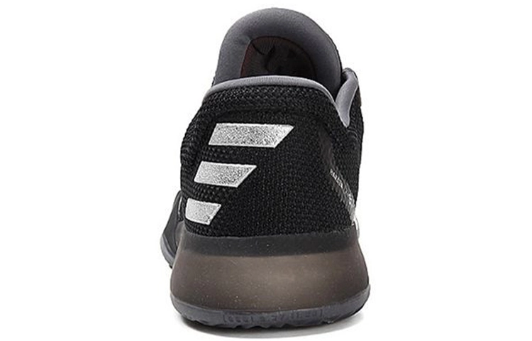 adidas Harden Vol.1 CNY
