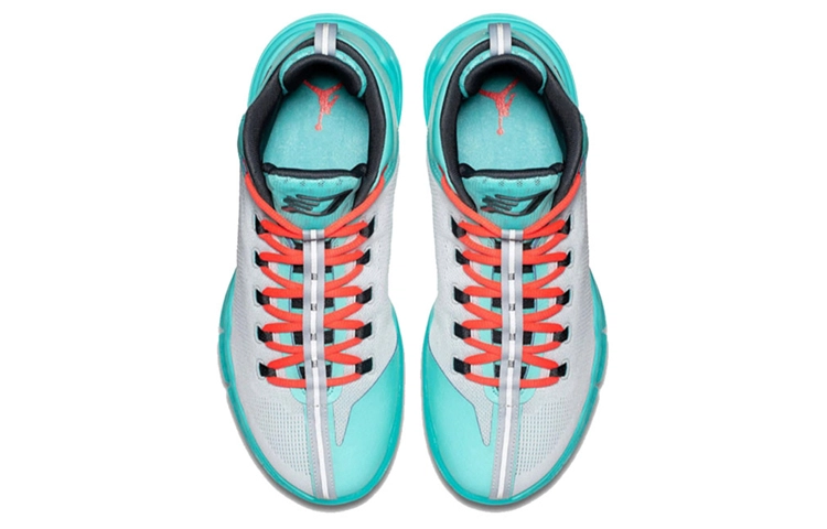Jordan CP3 9