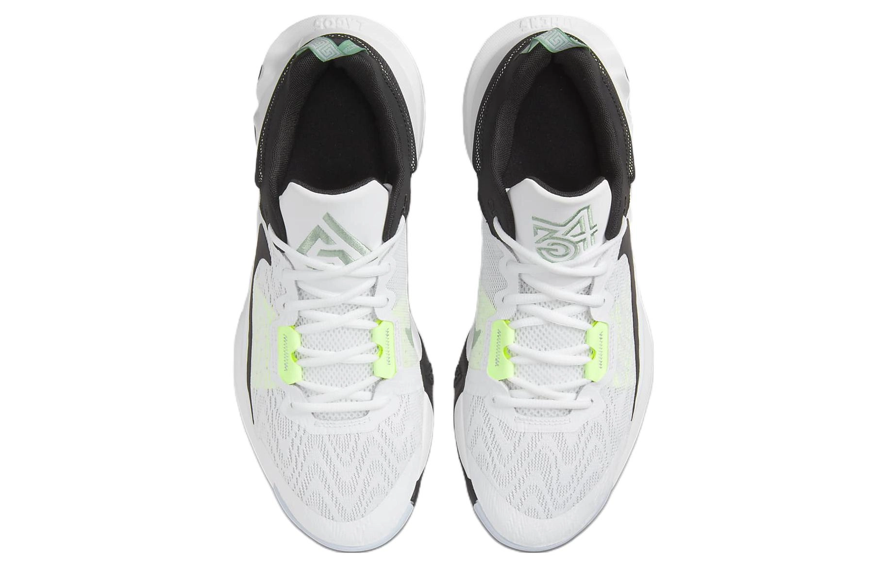 Nike Giannis Immortality 2
