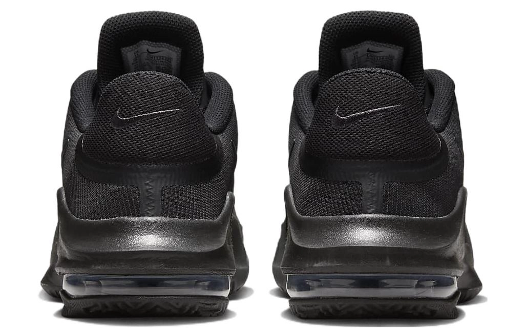Nike Air Max Impact 4