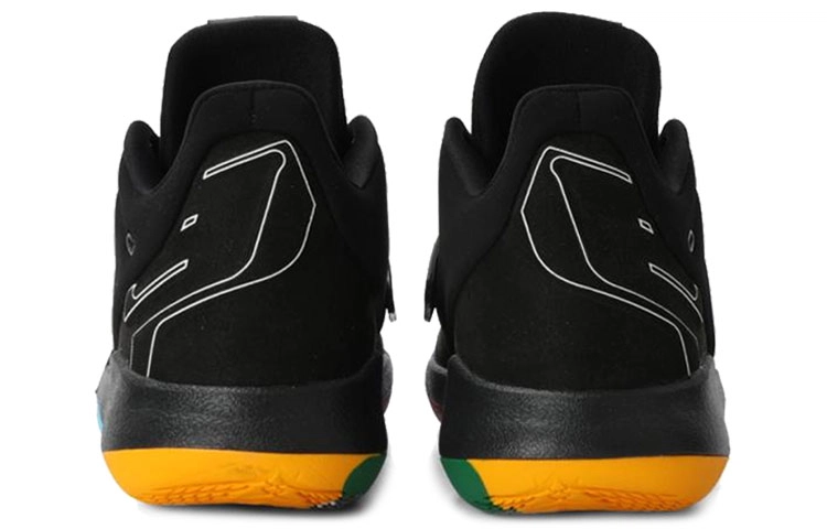 Jordan CP3 11
