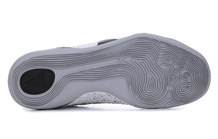 Nike Kobe 9 Elite Low Beethoven 9