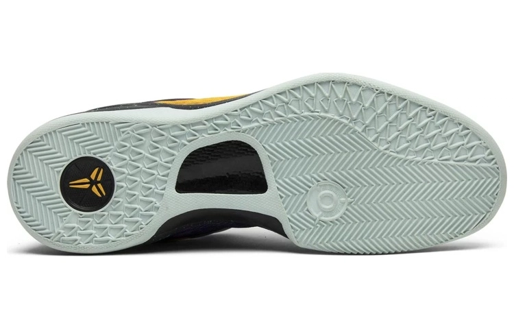 Nike Kobe 8 Easter 8