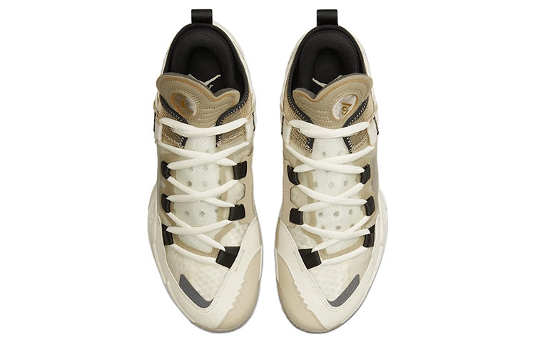 Jordan Why Not.5 Why Not .5 PF 5 TPU