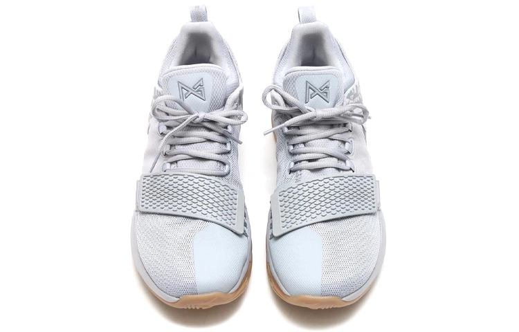 Nike PG 1 Baseline
