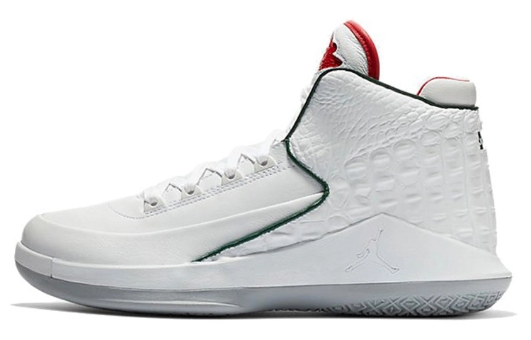 Jordan Air Jordan 32 NRG