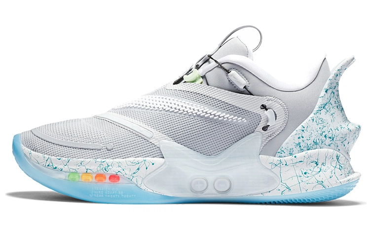 Nike Adapt bb 2.0 TPU