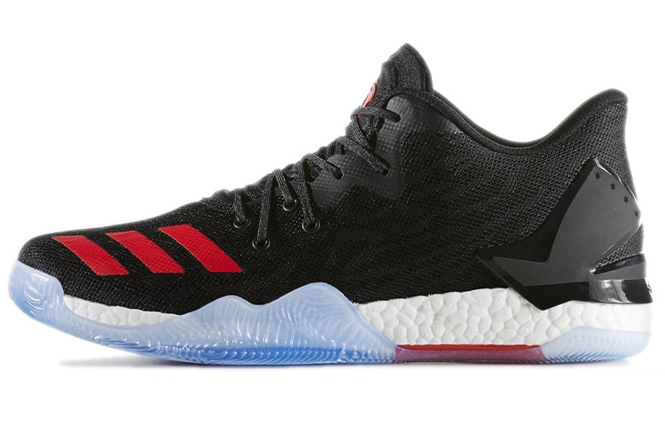 adidas D Rose 7