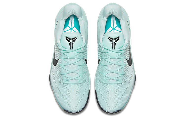 Nike Kobe AD 12
