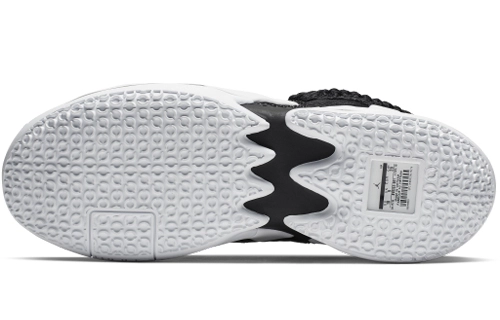 Jordan Why Not Zer0.2 Why Not The Family
