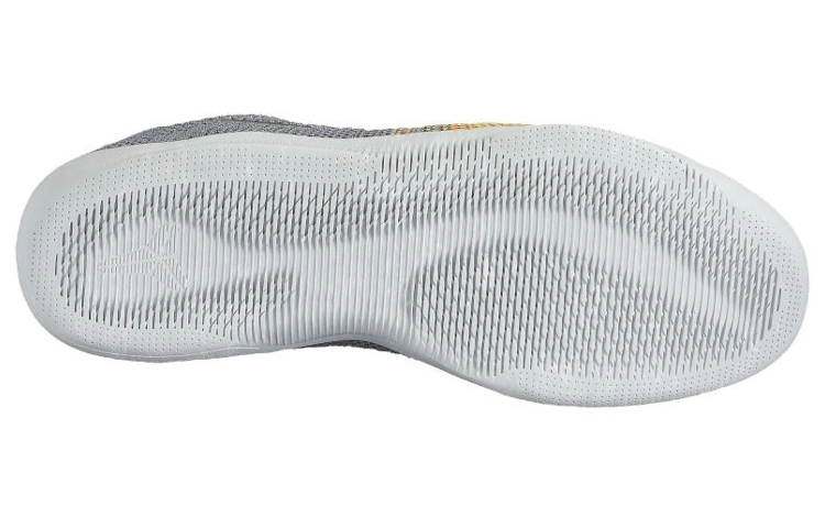 Nike Kobe 11