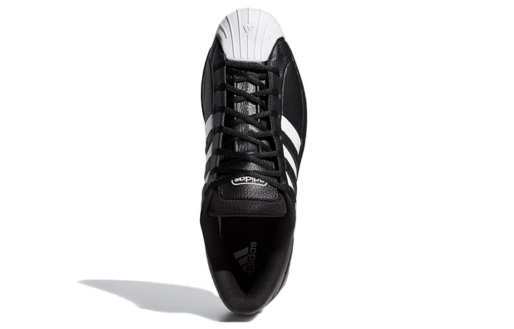 adidas PRO Model 2G Low