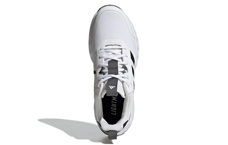 adidas OwnTheGame