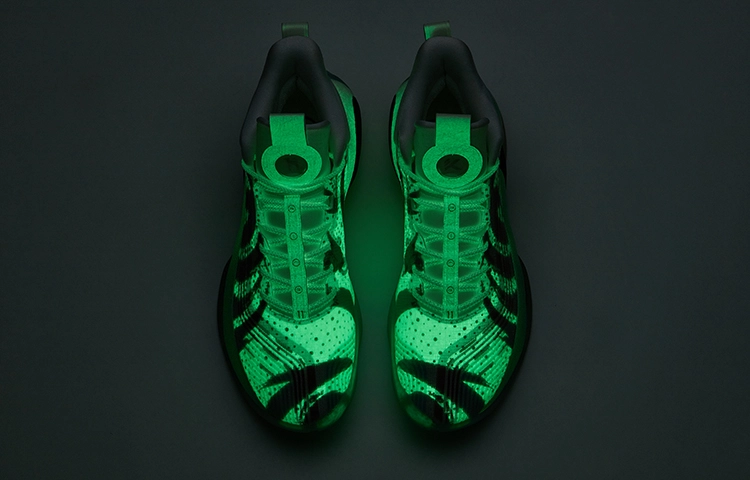 Anta KT7 Pro 2022NBA