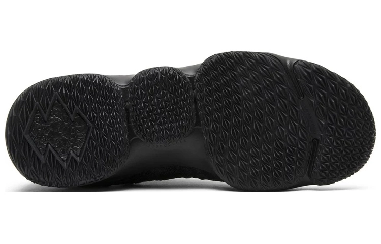 Nike Lebron 15 Performance KITH Suit Of Armor