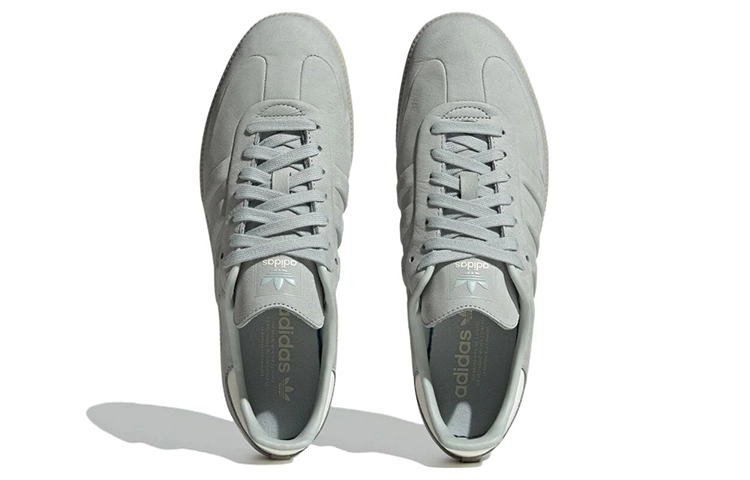 adidas originals Samba