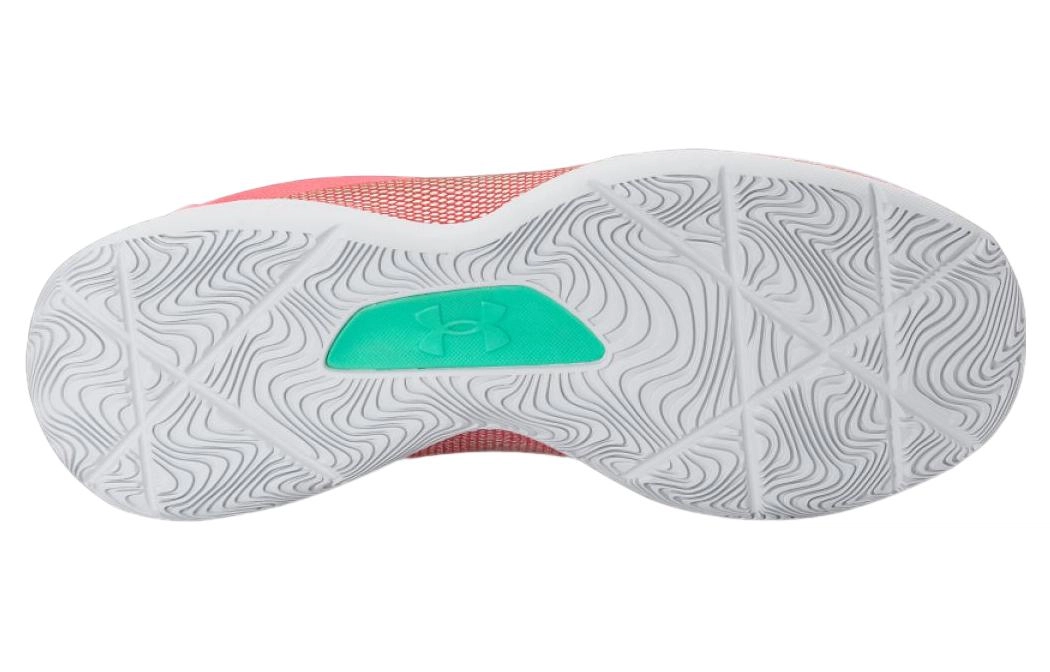 Under Armour CURRY HOVR Splash 2 Spk
