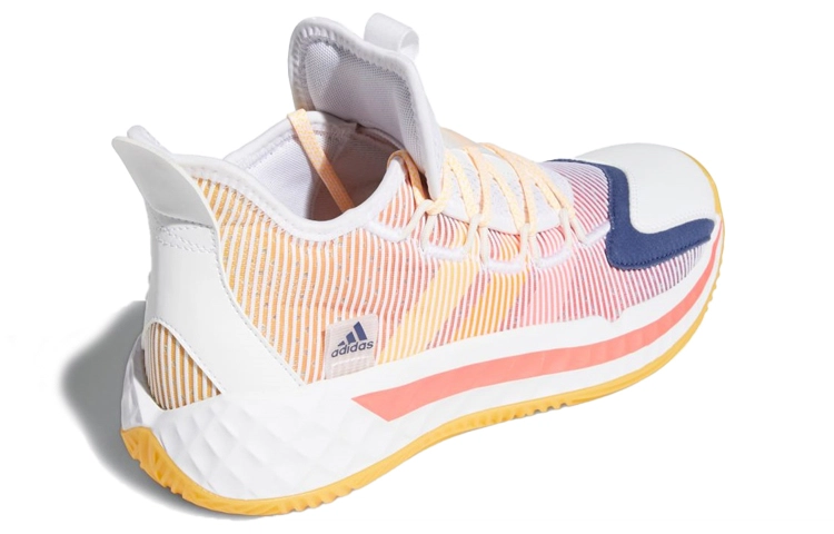 adidas Pro Boost Low TPU