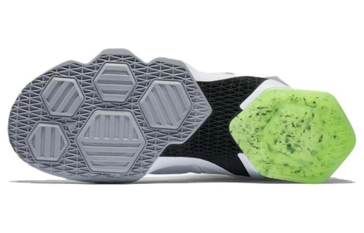 Nike LeBron 13 Command Force