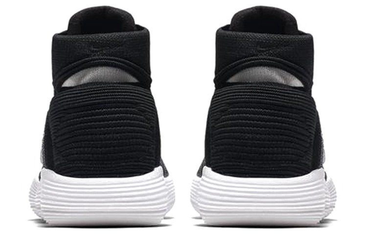 Nike Hyperdunk 2017