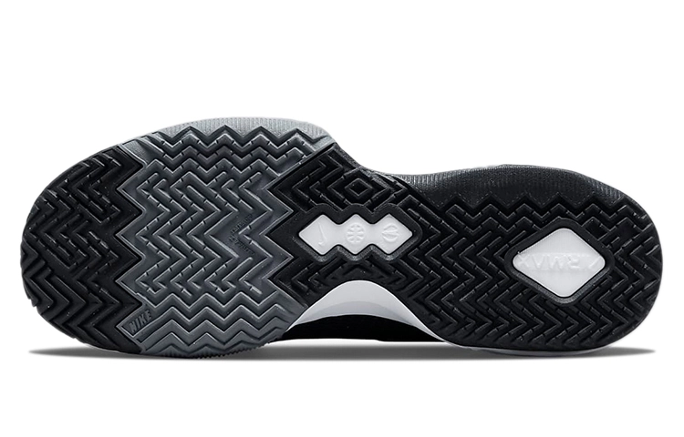 Nike Air Max Impact 3