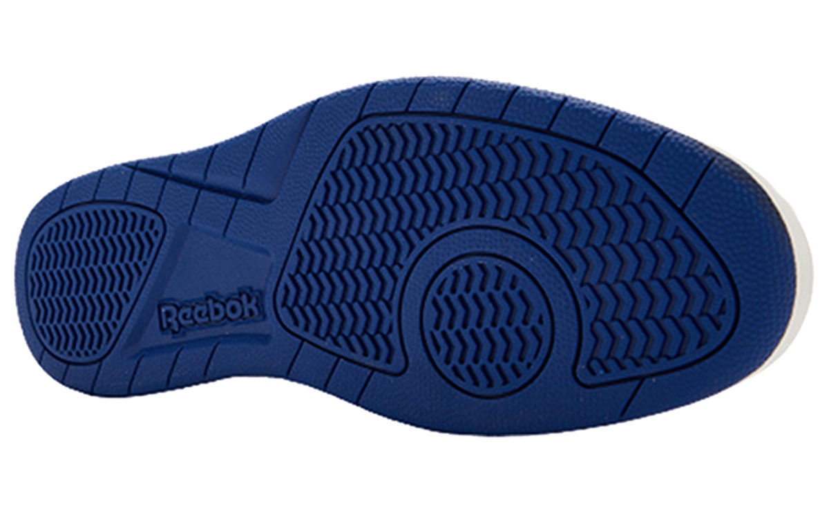 Reebok Royal BB4500 2 HI PU