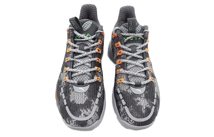 Anta 5