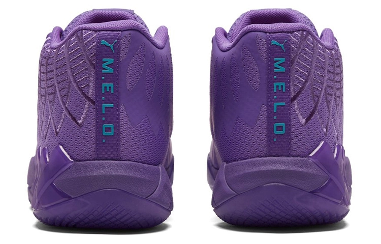 PUMA MB.01 "Queen City"