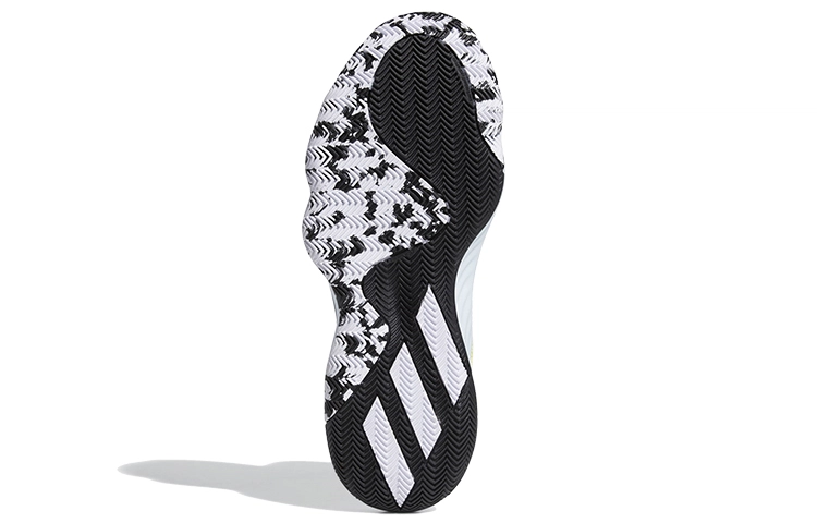 adidas D.O.N. Issue 1