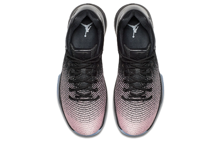 Jordan Air Jordan 31 Low Oreo