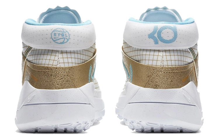 Nike KD 13 "EYBL"