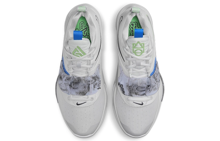 Nike Freak 3 Zoom EP