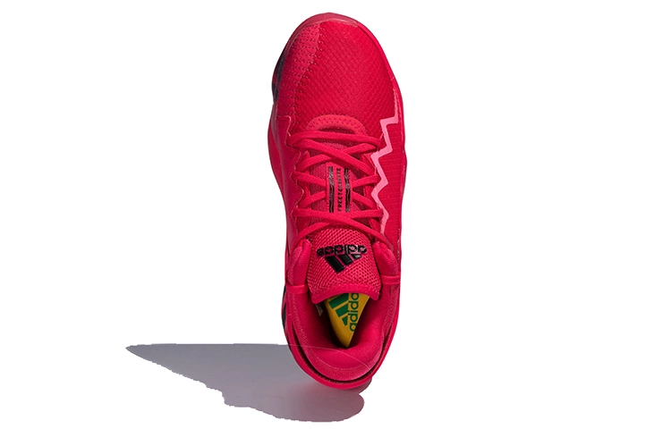 adidas D.O.N. Issue 2 GCA