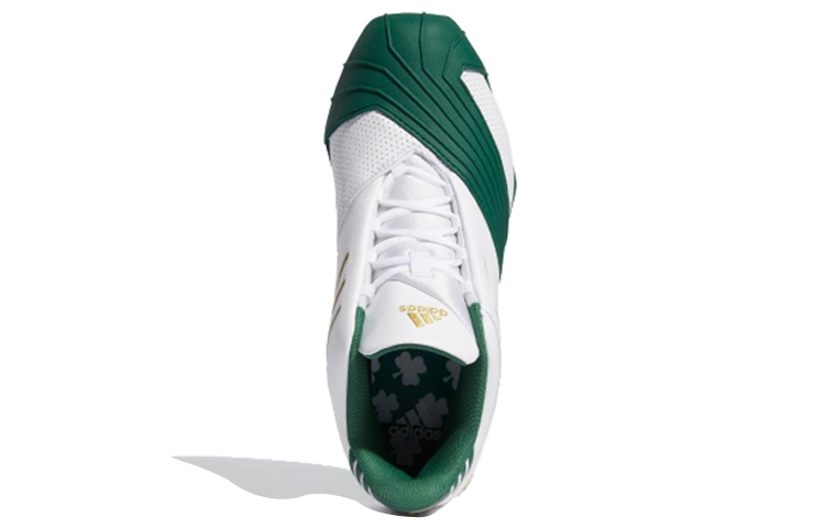 adidas T mac 1 Svsm