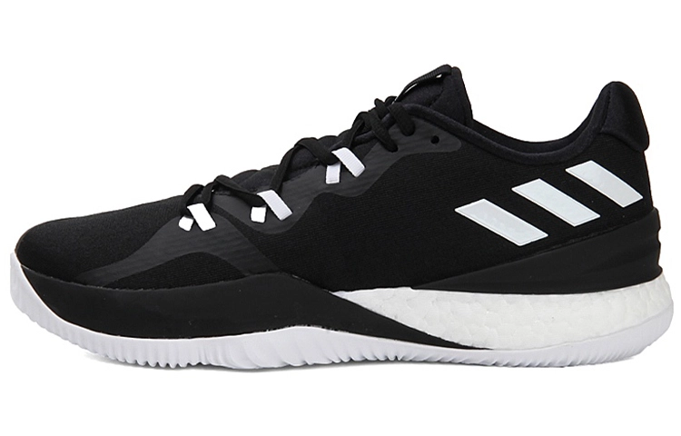 adidas crazy light boost