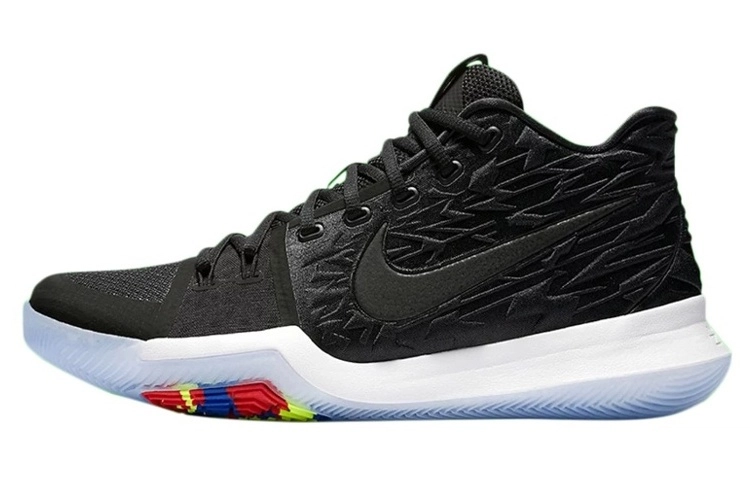 Nike Kyrie 3