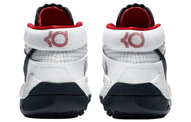 Nike KD 13 "USA"