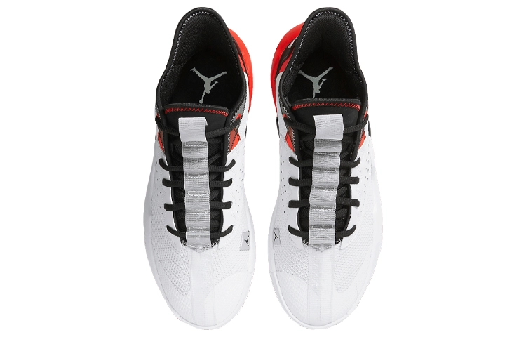 Jordan React Elevation