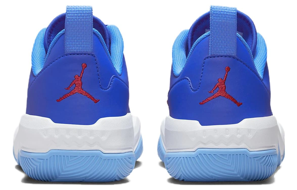 Jordan One Take 4 PF