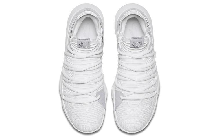 Nike KD 10 Still KD