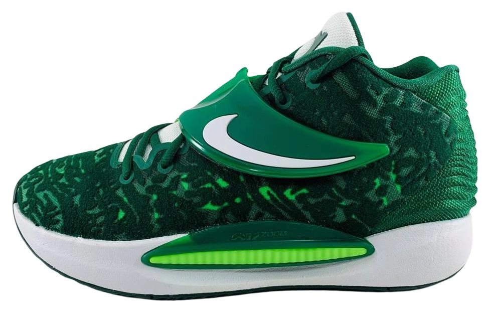Nike KD 14 14