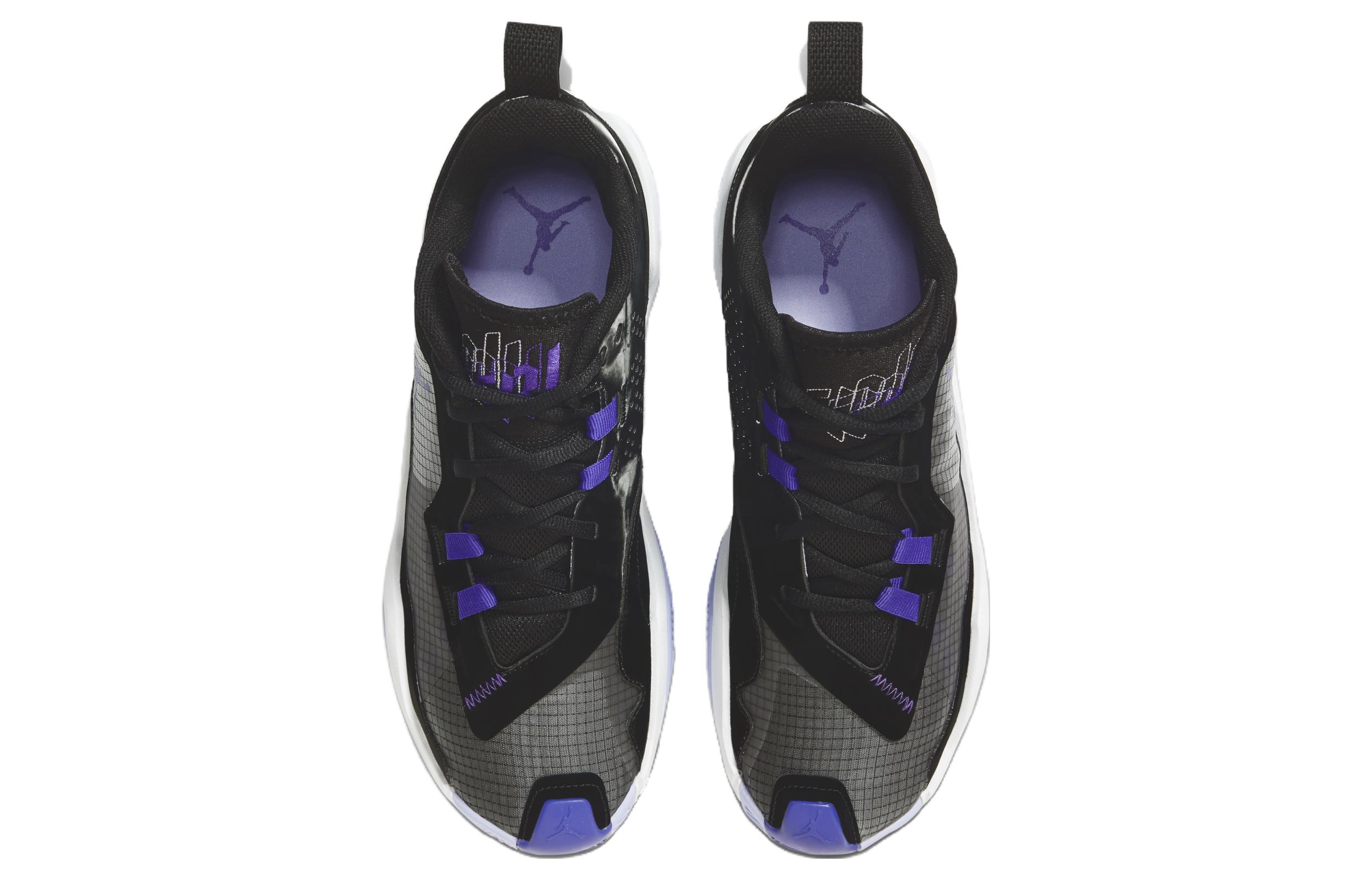 Jordan One Take 4 PF