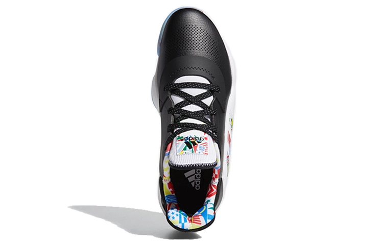 adidas Pro Bounce Madness 2019 Low BATW