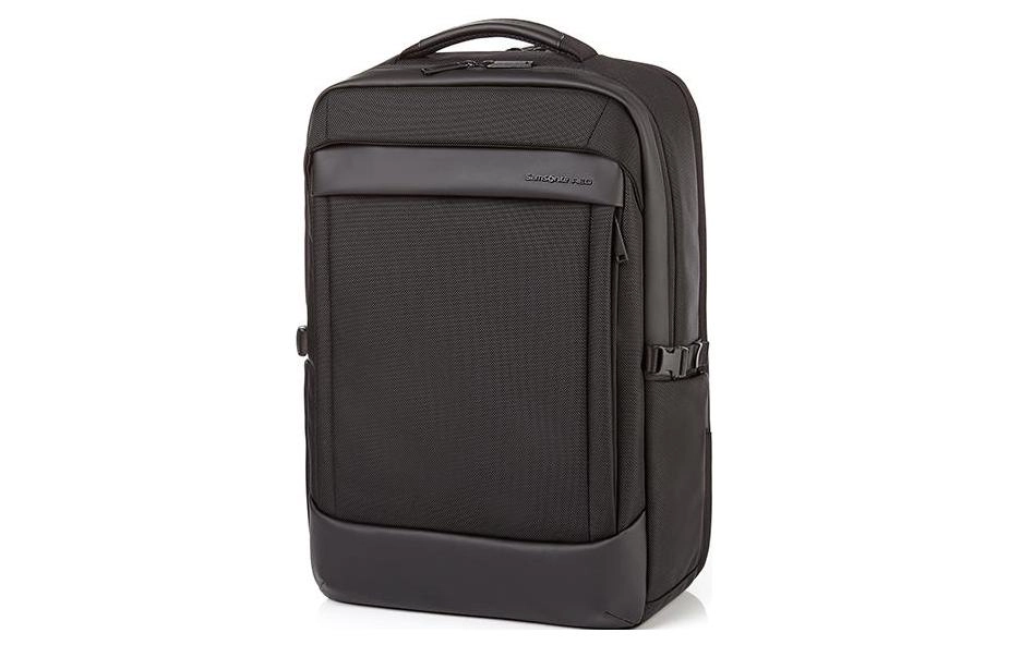 SAMSONITE PU