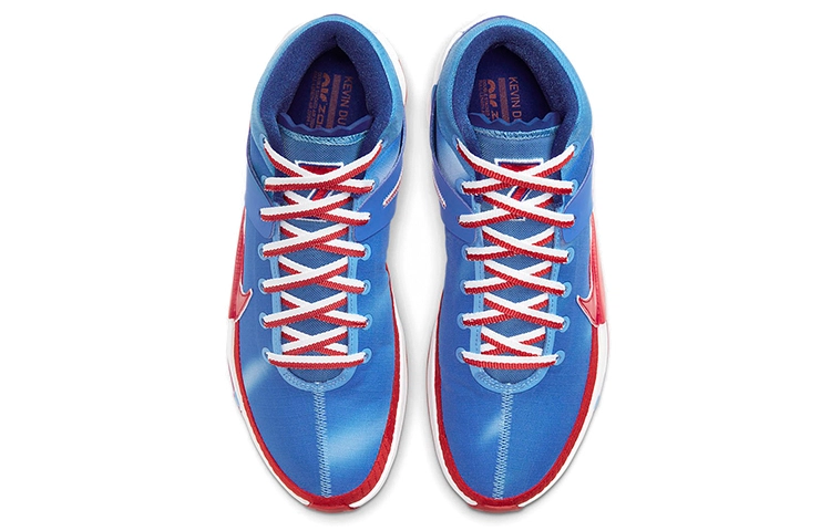 Nike KD 13 TPU