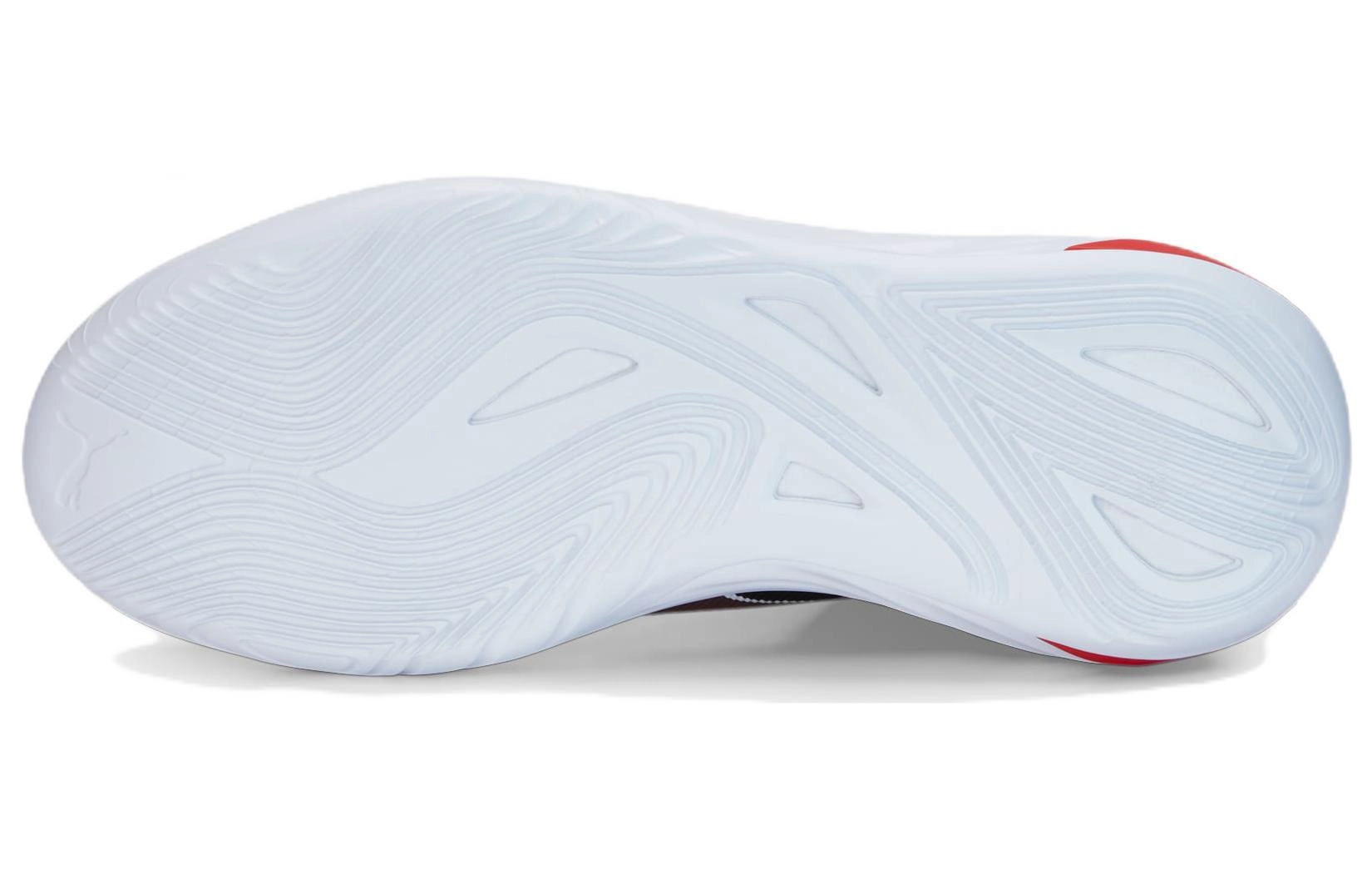 PUMA Fusion Nitro Team